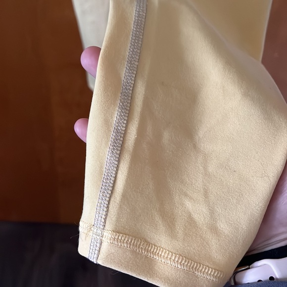 Old Navy Elevate Leggings. Size S GUC, no pilling. - Picture 3 of 6